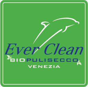 Ever Clean Bio Pulisecco